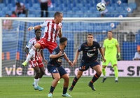Nhận định Clermont vs Ajaccio: Trận chiến sống còn