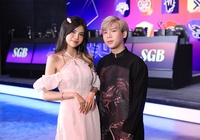 Danh sách đội Playoffs VCS Mùa Xuân 2023 mới nhất