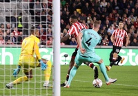 Tỷ lệ kèo trận Brighton vs Brentford, Ngoại hạng Anh, 21h ngày 1/4
