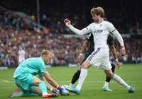 Tỷ lệ kèo trận Arsenal vs Leeds, Ngoại hạng Anh, 21h ngày 1/4