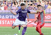 Nhận định Cremonese vs Fiorentina: Hai bộ mặt trái ngược
