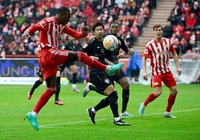 Nhận định Nurnberg vs Stuttgart: Cú hích tinh thần