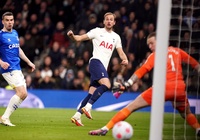 Tỷ lệ kèo trận Everton vs Tottenham, Ngoại hạng Anh, 02h00 ngày 4/4