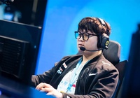 LMHT: Bin trổ tài 1vs5, TheShy tiếp tục gây thất vọng tại Playoffs LPL