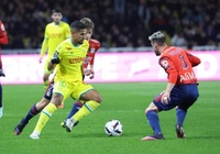 Nhận định Annecy vs Toulouse: Viết tiếp câu chuyện cổ tích