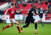 Nhận định Millwall vs Luton: Khách lấn chủ