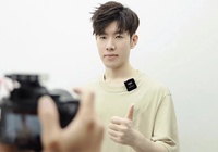 LMHT: Doinb tạo Drama, ám chỉ TheShy là nguyên nhân WBG bại trận?
