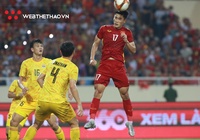 Ông Park là nỗi khiếp sợ của đội trẻ Thái Lan và Malaysia, chờ tài HLV Troussier 