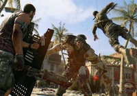 Game miễn phí Dyling Light Enhanced Edition: Cấu hình và cách tải