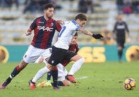 Nhận định Atalanta vs Bologna: Tự tin giật điểm