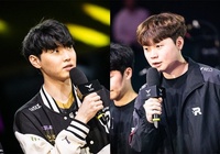 Nhận định KT vs GEN, chung kết nhánh thua LCK Mùa Xuân 2023