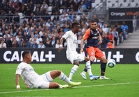 Nhận định Montpellier vs Toulouse: 3 điểm trong tầm tay