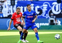 Nhận định Troyes vs Clermont: Chuỗi ngày đau khổ