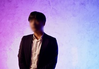 LMHT: Cựu tuyển thủ VCS bị truy nã vì sử dụng ma túy