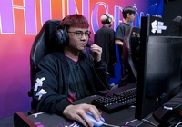 Tiebreak VCS Mùa Xuân 2023: Đánh bại SE, TW giành hạng 2 chung cuộc