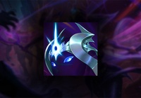 Cập nhật LOL 13.8: Phiên bản thi đấu chính thức của MSI 2023