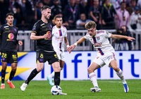 Nhận định Toulouse vs Lyon: Còn nước còn tát