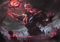 LMHT 13.8: Chi tiết bản cập nhật MSI 2023 LOL