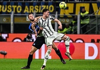 Nhận định Juventus vs Sporting Lisbon: Cánh cửa cuối cùng