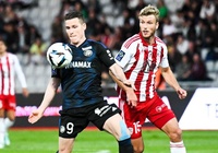 Nhận định Strasbourg vs Ajaccio: Tung cờ trắng
