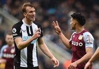 Tỷ lệ kèo trận Aston Villa vs Newcastle, Ngoại hạng Anh, 18h30 ngày 15/4