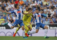 Nhận định Espanyol vs Cadiz: Khủng hoảng chưa dứt