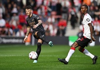 Nhận định Arsenal vs Southampton: Áp lực ngàn cân