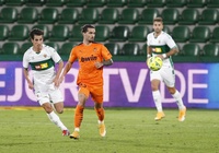 Nhận định Elche vs Valencia: Mệnh lệnh phải thắng