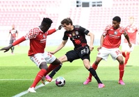 Nhận định Mainz vs Bayern Munich: Hùm xám trút giận