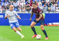 Nhận định Huesca vs Tenerife: Tặng quà cho khách