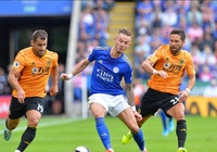 Tỷ lệ kèo trận Leicester vs Wolves, Ngoại hạng Anh, 21h ngày 22/4