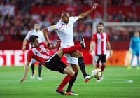 Nhận định Athletic Bilbao vs Sevilla: Thử thách khó nhằn