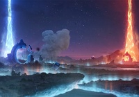 Changelog Dota 2 7.33b tiếng Việt