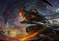 LMHT 13.9 LOL: Chi tiết bản cập nhật Liên Minh mới nhất