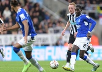 Tỷ lệ kèo trận Everton vs Newcastle, Ngoại hạng Anh, 1h45 ngày 28/4