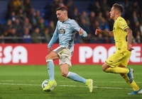 Nhận định Villarreal vs Celta Vigo: Áp sát tốp 4