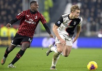 Nhận định Bologna vs Juventus: Lung lay top 4