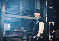 Top 5 tuyển thủ từng vị trí tại MSI 2023