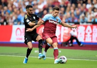 Nhận định Man City vs West Ham: Khó cản The Citizens