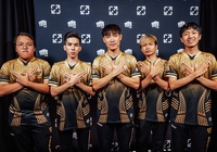 Kết quả MSI 2023 ngày hôm nay mới nhất