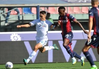 Tỷ lệ kèo trận Empoli vs Bologna, Serie A, 1h45 ngày 5/5