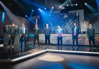 MSI 2023: Movistar R7 có phải là đối thủ dễ chơi của GAM Esports?