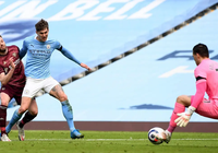 Nhận định Man City vs Leeds: 3 điểm toan tính