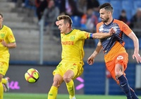Nhận định Nantes vs Strasbourg: Tự cứu bản thân
