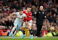 Nhận định West Ham vs MU: Xốc lại tinh thần