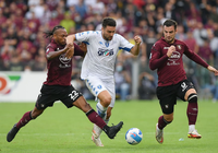 Nhận định Empoli vs Salernitana: Thứ hạng không thay đổi
