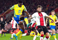 Nhận định Nottingham vs Southampton: Xác định cái tên đầu tiên xuống hạng