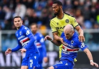 Tỷ lệ kèo trận Udinese vs Sampdoria, Serie A, 23h30 ngày 8/5