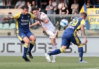 Nhận định Verona vs Torino: Tiếp đà hưng phấn 