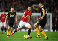 Nhận định MU vs Wolves: Niềm tin cho Quỷ đỏ